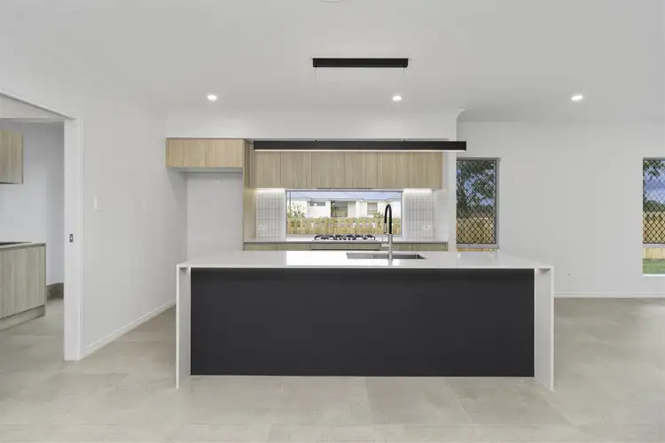 Second view of Homely house listing, Address available on request