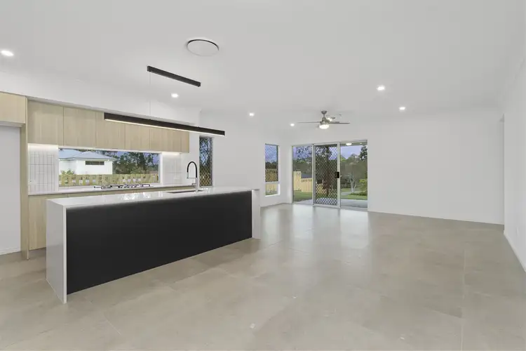 Fourth view of Homely house listing, Address available on request