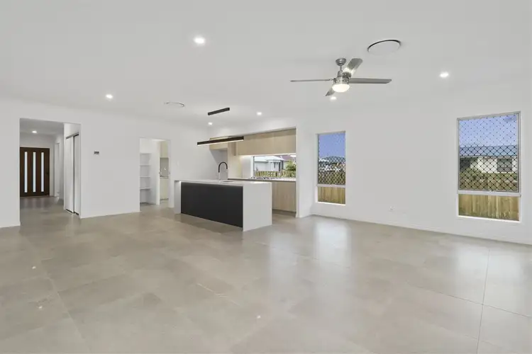 Sixth view of Homely house listing, Address available on request