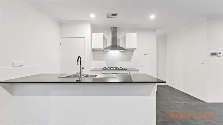 Main view of Homely house listing, 4 Oldbury Street, Aveley WA 6069