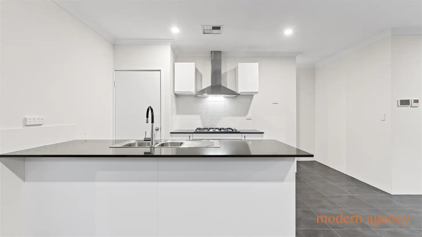 Main view of Homely house listing, 4 Oldbury Street, Aveley WA 6069