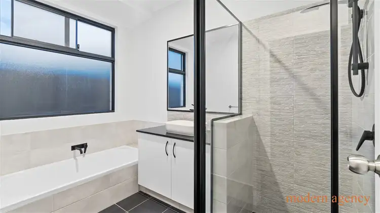 Seventh view of Homely house listing, 4 Oldbury Street, Aveley WA 6069
