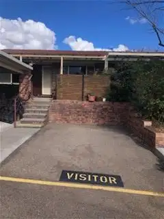 24/27 Elm Way, Jerrabomberra NSW 2619