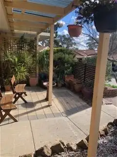 Second view of Homely villa listing, 24/27 Elm Way, Jerrabomberra NSW 2619