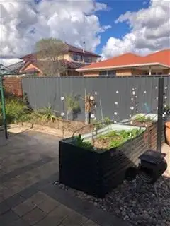 Third view of Homely villa listing, 24/27 Elm Way, Jerrabomberra NSW 2619