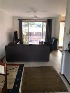 Fourth view of Homely villa listing, 24/27 Elm Way, Jerrabomberra NSW 2619
