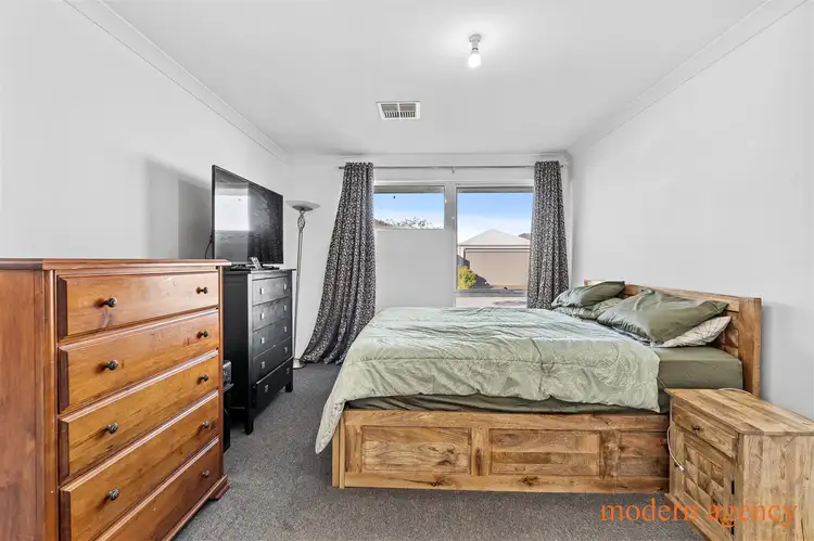 Second view of Homely house listing, 78 Wandsworth Avenue, Brabham WA 6055