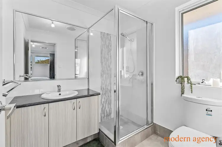 Third view of Homely house listing, 78 Wandsworth Avenue, Brabham WA 6055
