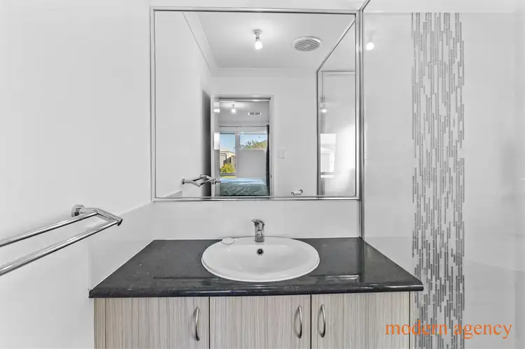 Fourth view of Homely house listing, 78 Wandsworth Avenue, Brabham WA 6055