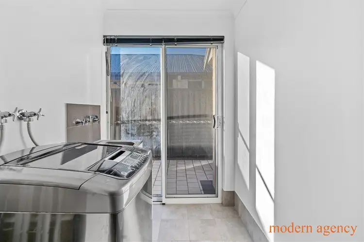 Sixth view of Homely house listing, 78 Wandsworth Avenue, Brabham WA 6055