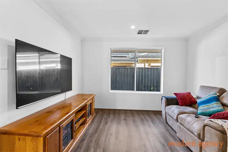 Seventh view of Homely house listing, 78 Wandsworth Avenue, Brabham WA 6055