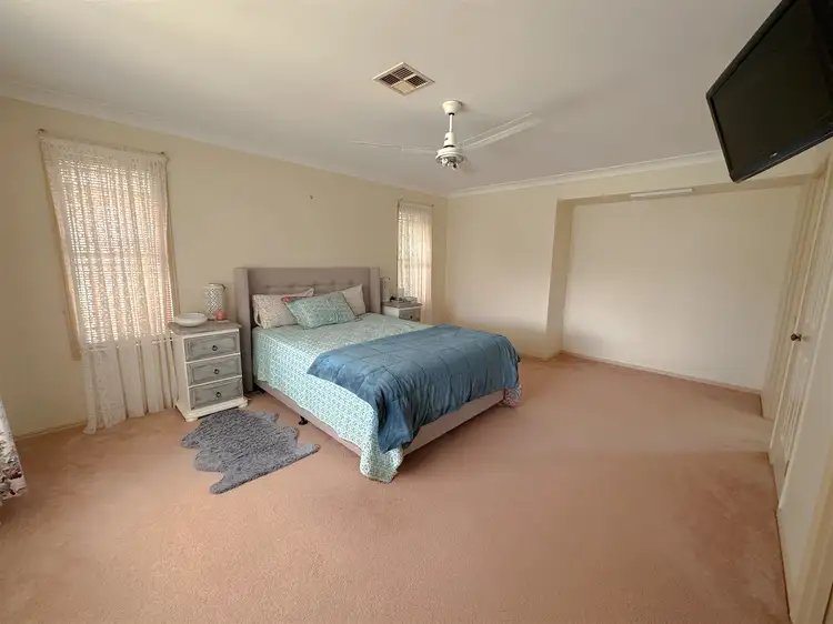 Fourth view of Homely house listing, 47 Sugarloaf Road, Stanthorpe QLD 4380