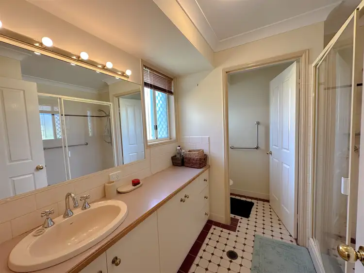 Fifth view of Homely house listing, 47 Sugarloaf Road, Stanthorpe QLD 4380