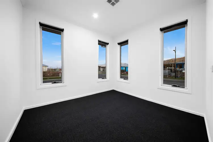 Third view of Homely house listing, 73 Aristides Crescent, Thornhill Park VIC 3335
