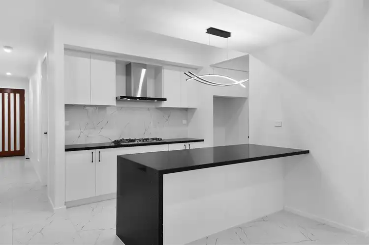 Seventh view of Homely house listing, 73 Aristides Crescent, Thornhill Park VIC 3335