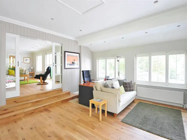 Sixth view of Homely house listing, Address available on request