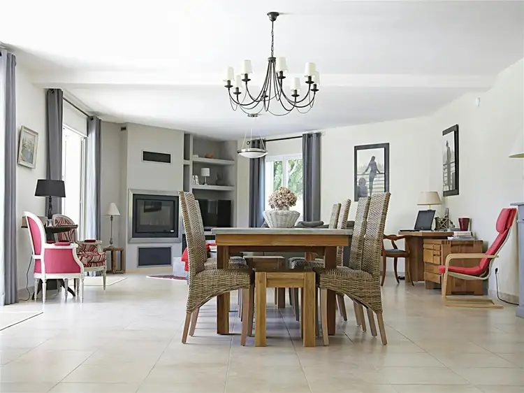 Seventh view of Homely house listing, Address available on request