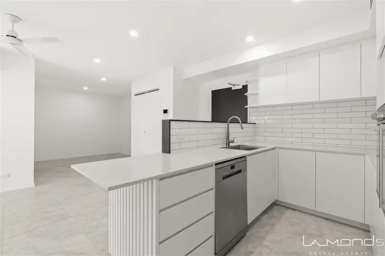 102/50 Ronald Street, Wynnum QLD 4178