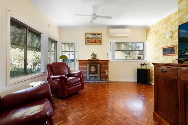 Second view of Homely house listing, 10 Mereil Street, Campbelltown NSW 2560