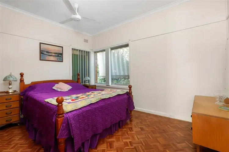 Third view of Homely house listing, 10 Mereil Street, Campbelltown NSW 2560