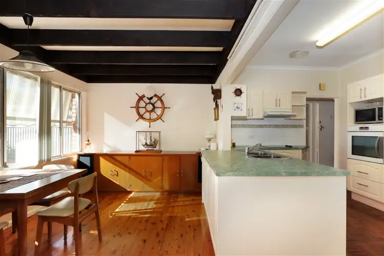 Fourth view of Homely house listing, 10 Mereil Street, Campbelltown NSW 2560