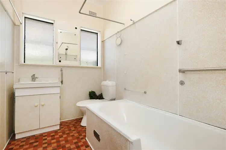 Fifth view of Homely house listing, 10 Mereil Street, Campbelltown NSW 2560