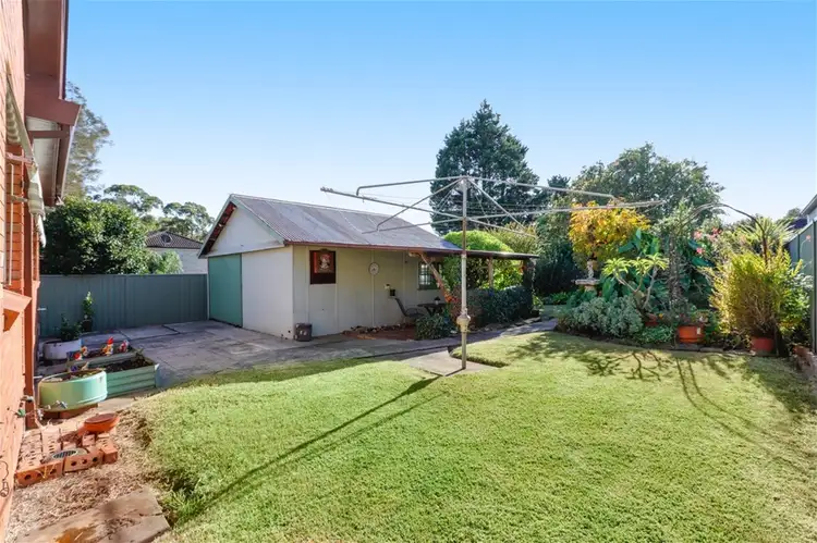 Sixth view of Homely house listing, 10 Mereil Street, Campbelltown NSW 2560