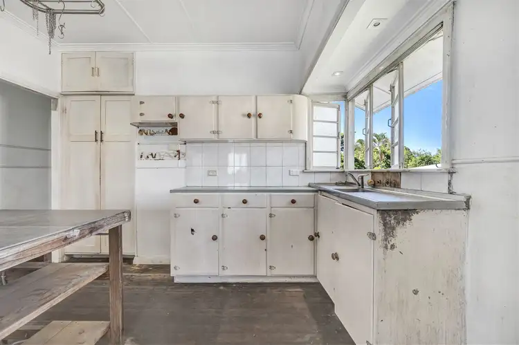 Sixth view of Homely house listing, 6 Charles Street, Gulliver QLD 4812