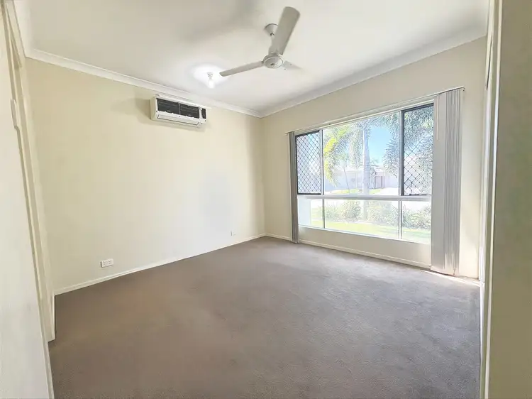 Second view of Homely house listing, 11 Yarra Crescent, Kelso QLD 4815