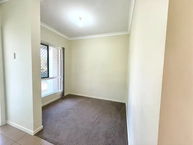 Fourth view of Homely house listing, 11 Yarra Crescent, Kelso QLD 4815