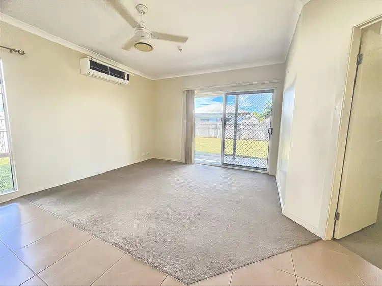 Fifth view of Homely house listing, 11 Yarra Crescent, Kelso QLD 4815