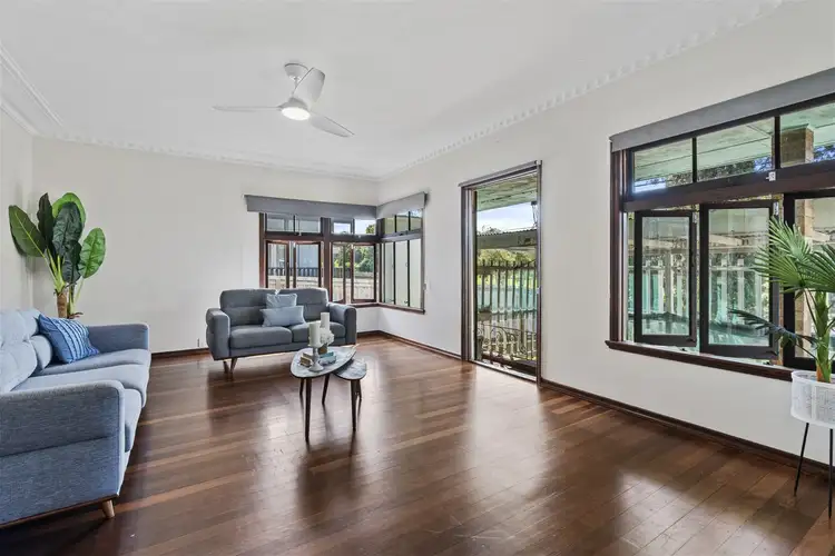 20 Chandos Street, Wynnum West QLD 4178