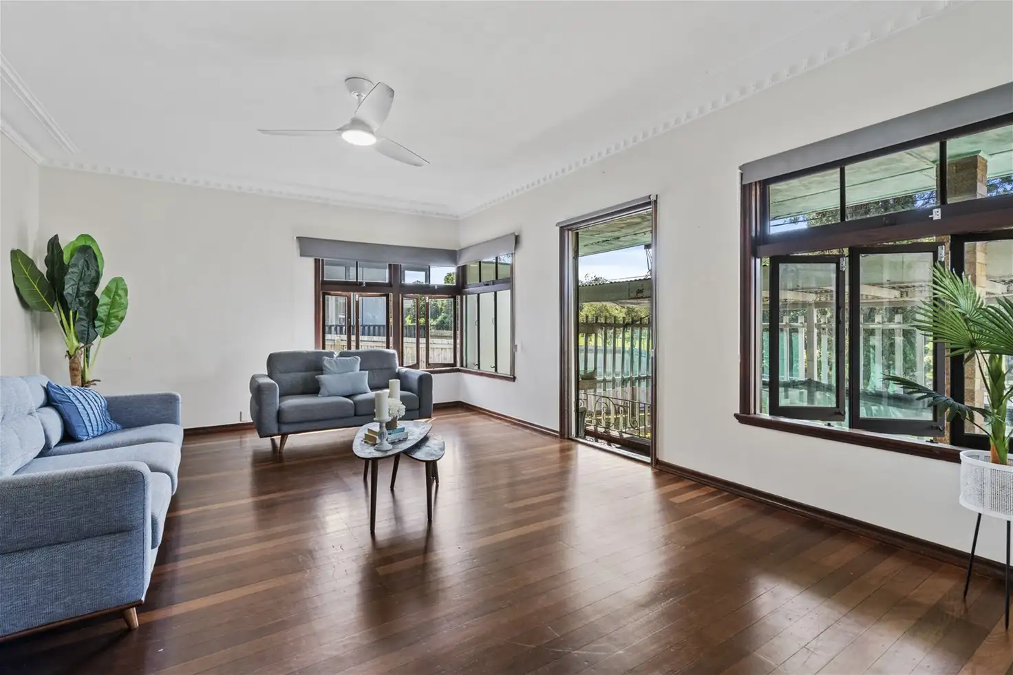 Main view of Homely house listing, 20 Chandos Street, Wynnum West QLD 4178