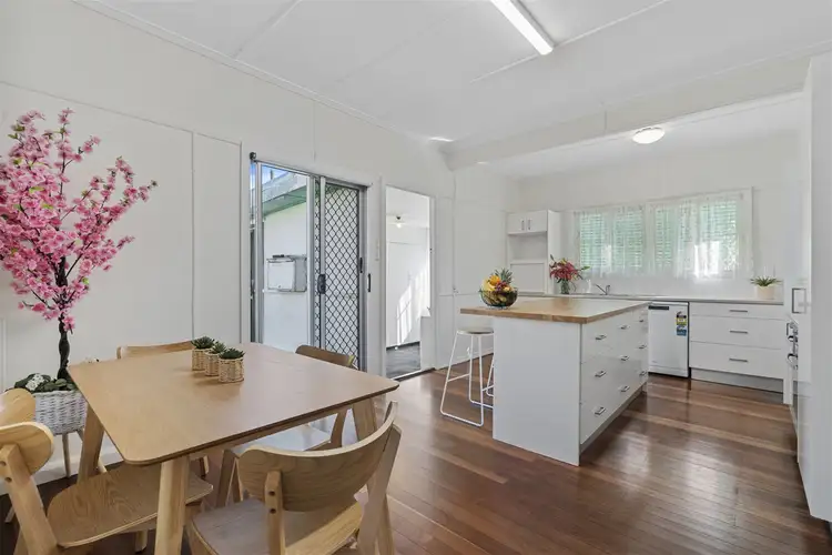 Third view of Homely house listing, 20 Chandos Street, Wynnum West QLD 4178