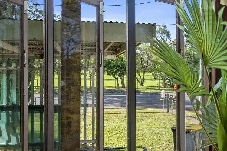 Fifth view of Homely house listing, 20 Chandos Street, Wynnum West QLD 4178