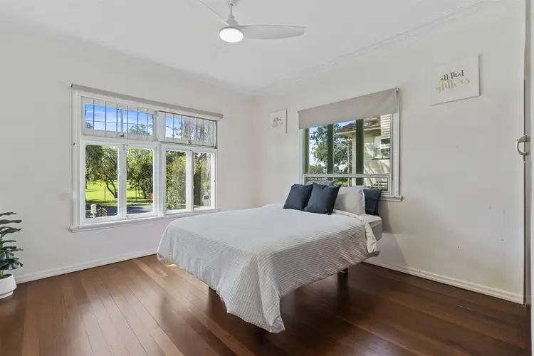 Sixth view of Homely house listing, 20 Chandos Street, Wynnum West QLD 4178