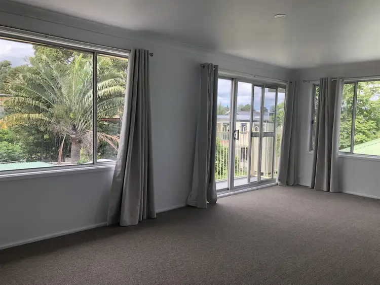 Fourth view of Homely unit listing, 1/4 Leyton Street, Speers Point NSW 2284