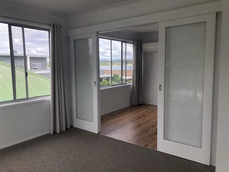 Fifth view of Homely unit listing, 1/4 Leyton Street, Speers Point NSW 2284
