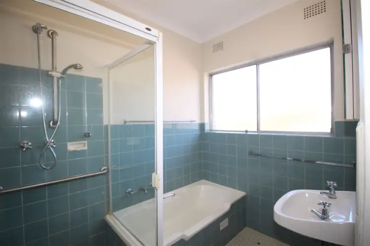 6/75-77 Alice Street, Wiley Park NSW 2195
