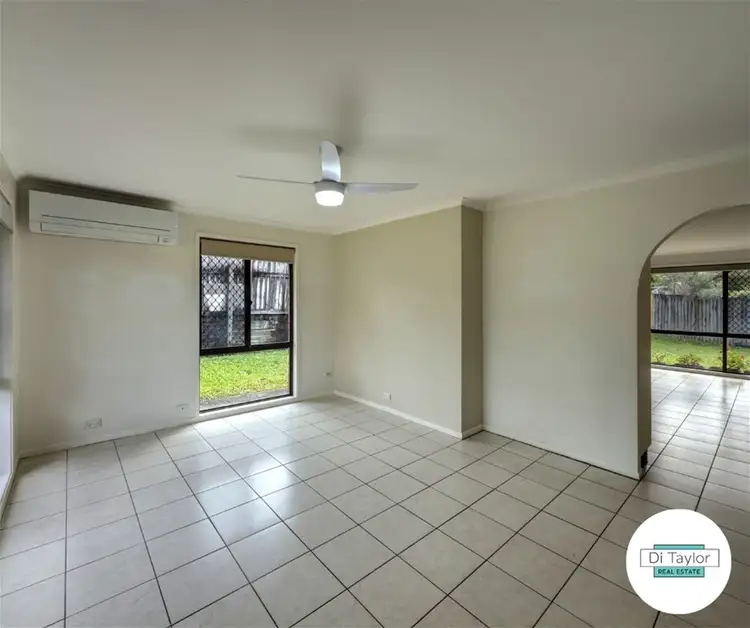 12 Halfmoon Street, Browns Plains QLD 4118