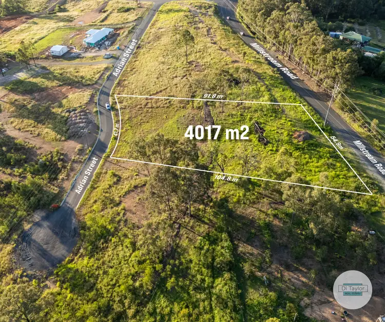 84 Adrian Street, Cedar Vale QLD 4285