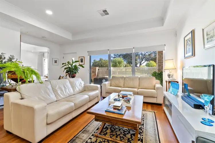 38 Clubhouse Lane, Gnangara WA 6077