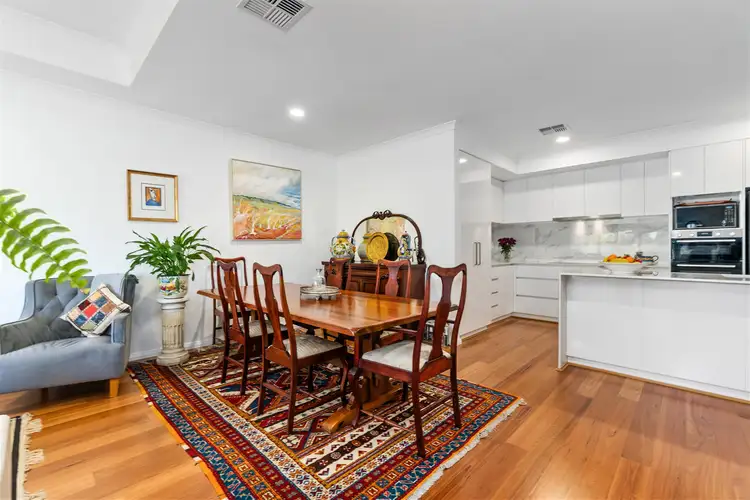 Second view of Homely house listing, 38 Clubhouse Lane, Gnangara WA 6077