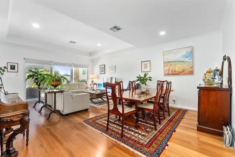 Third view of Homely house listing, 38 Clubhouse Lane, Gnangara WA 6077