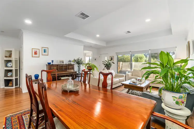 Fourth view of Homely house listing, 38 Clubhouse Lane, Gnangara WA 6077