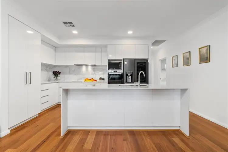 Sixth view of Homely house listing, 38 Clubhouse Lane, Gnangara WA 6077