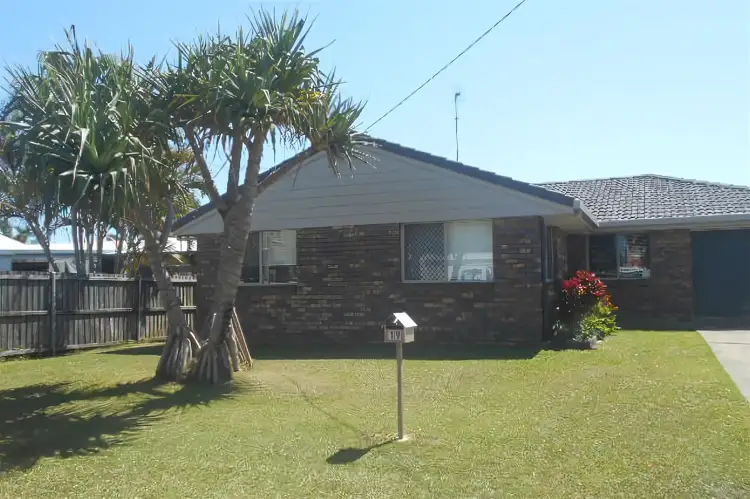 19 Culla Culla Street, Battery Hill QLD 4551