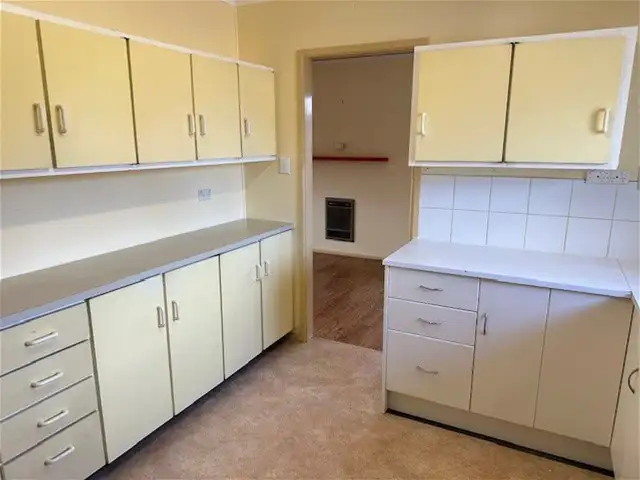 Second view of Homely house listing, 1 Alice Street, Stanthorpe QLD 4380