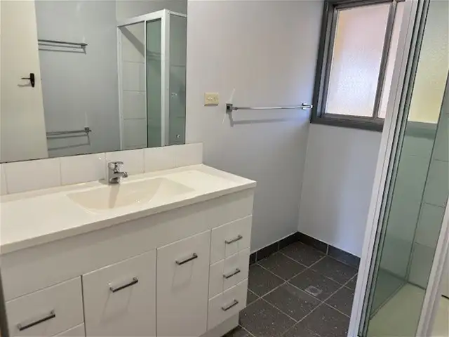 Third view of Homely house listing, 1 Alice Street, Stanthorpe QLD 4380