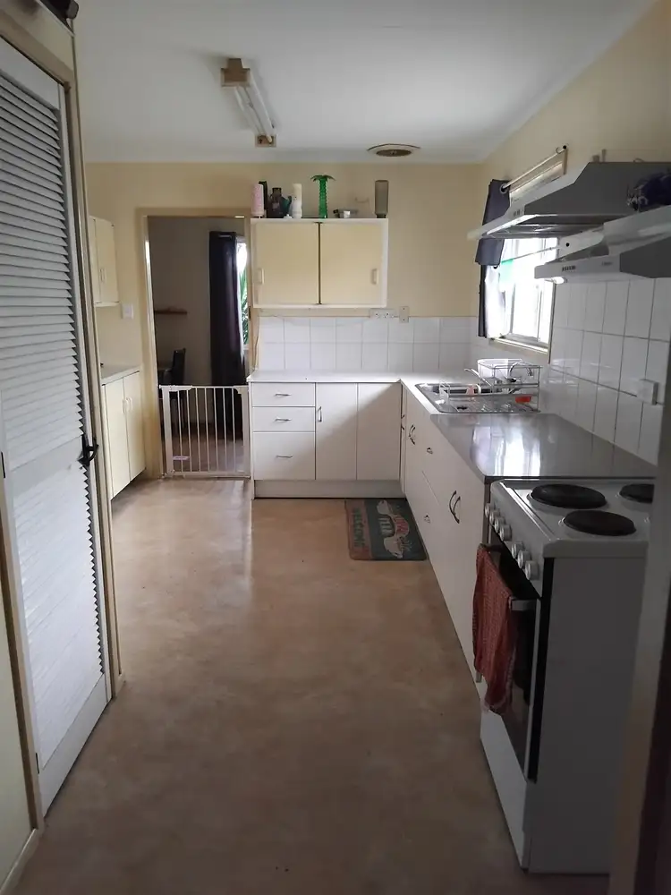 Third view of Homely house listing, 1 Alice Street, Stanthorpe QLD 4380